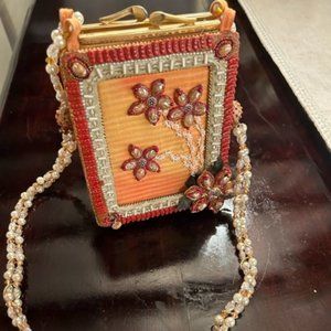 EVENING BAG